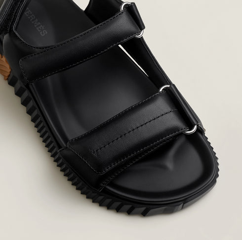 サンダル 《ジュニア》