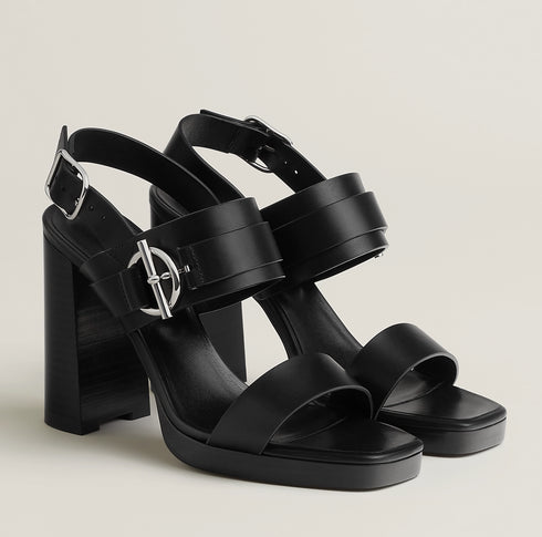 サンダル 《キーン》90