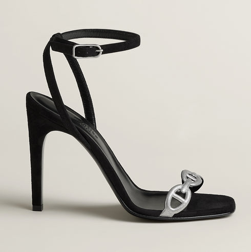 サンダル《Luz》105