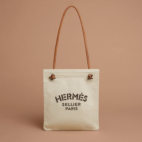 【ご予約商品】バッグ 《アリーヌ》