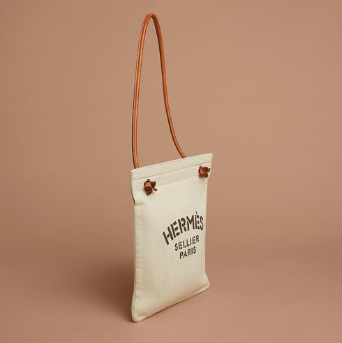 【ご予約商品】バッグ 《アリーヌ》