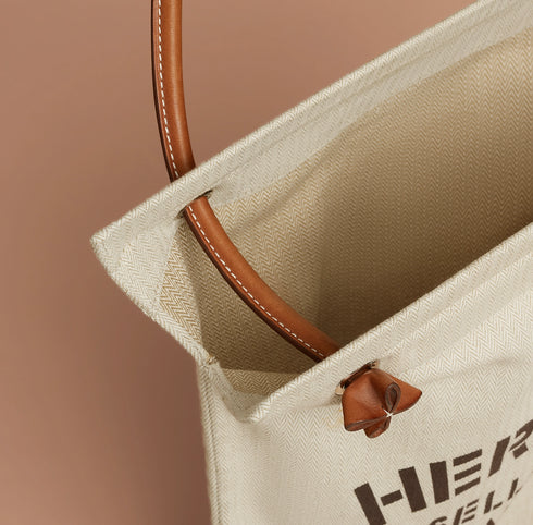 【ご予約商品】バッグ 《アリーヌ》