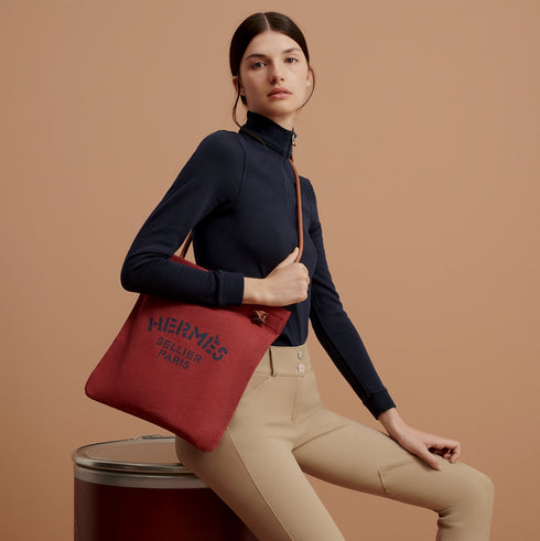 【ご予約商品】バッグ 《アリーヌ》