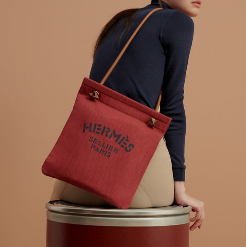 【ご予約商品】バッグ 《アリーヌ》