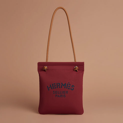 【ご予約商品】バッグ 《アリーヌ》