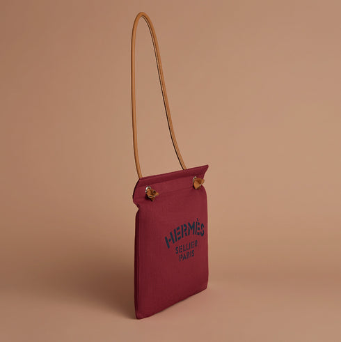 【ご予約商品】バッグ 《アリーヌ》