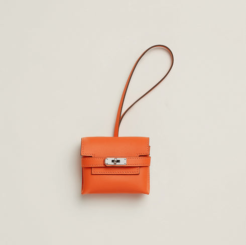 チャーム ケリー フェスティバル