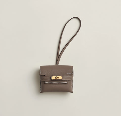 チャーム ケリー フェスティバル