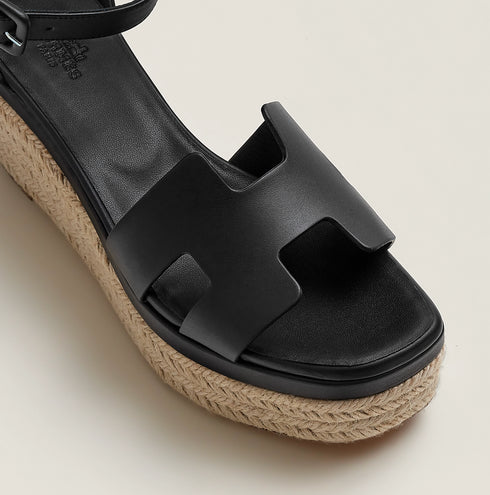 エスパドリーユ 《エルダ》