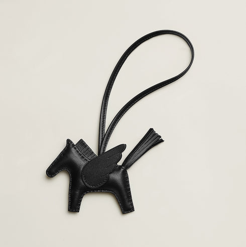 チャーム 《ロデオ》 ペガサス PM