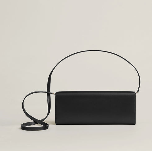 ウォレットバッグ《シェーヌ・ダンクル》TO GO