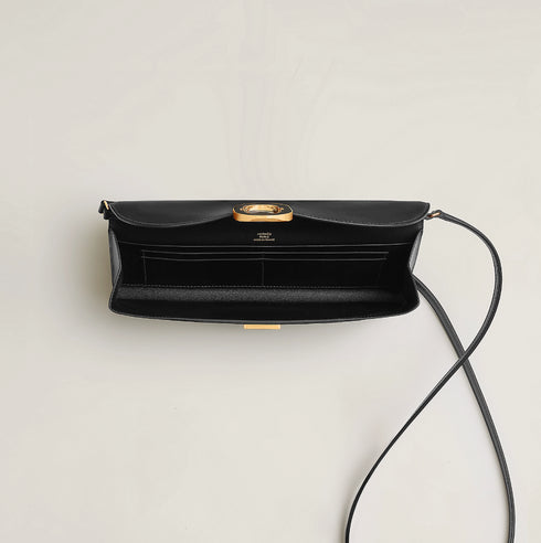 ウォレットバッグ《シェーヌ・ダンクル》TO GO