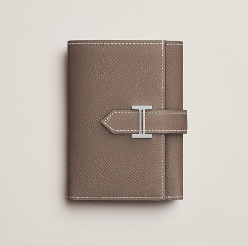 財布 《べアン・コンビネ》