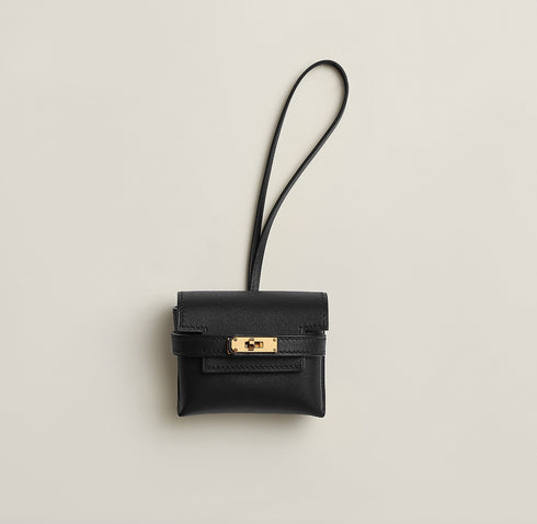 チャーム ケリー フェスティバル