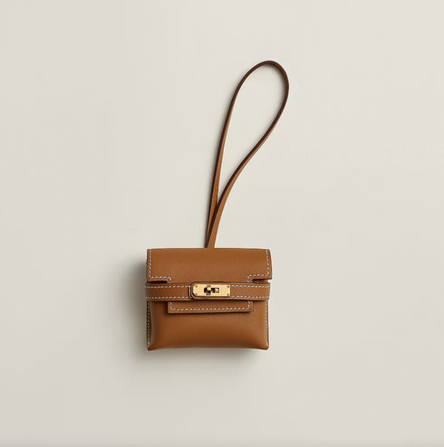 チャーム ケリー フェスティバル