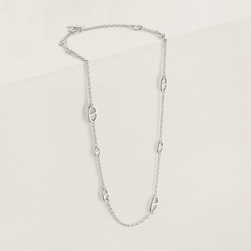 ネックレス 《ファランドール》80