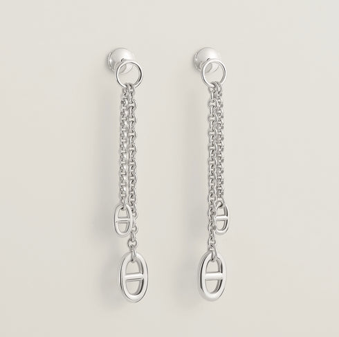 ピアス《ファランドール》PM