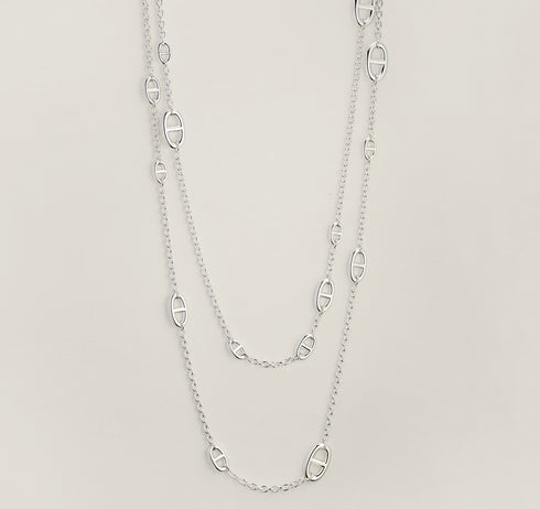 ネックレス 《ファランドール》160