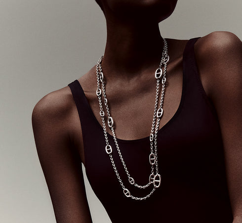 ネックレス 《ファランドール》160