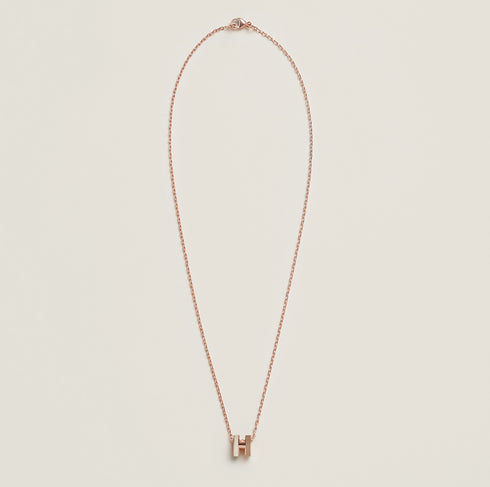 ペンダント 《ミニ・ポップH》 ロカバール