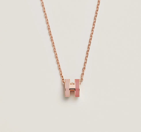 ペンダント 《ミニ・ポップH》 ロカバール