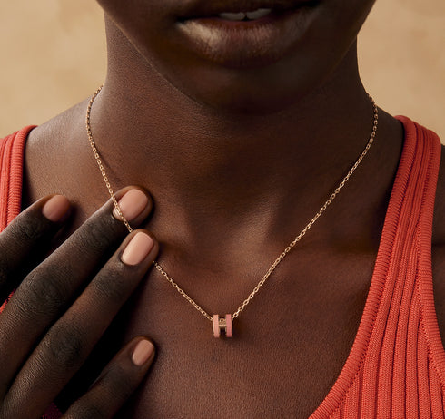 ペンダント 《ミニ・ポップH》 ロカバール