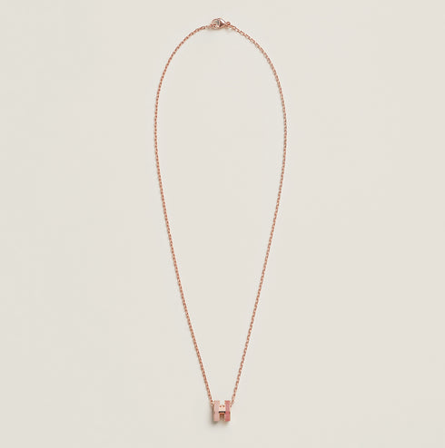 ペンダント 《ミニ・ポップH》 ロカバール