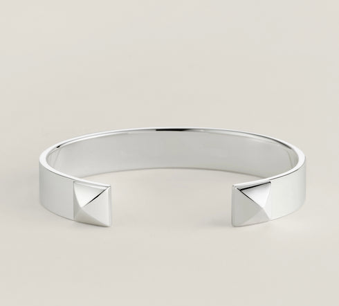 ブレスレット 《ミニ ・クルー》