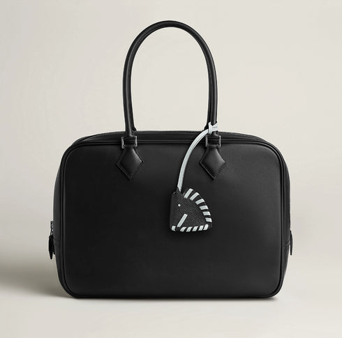 Cheval Tresse チャーム