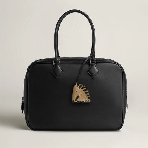 Cheval Tresse チャーム