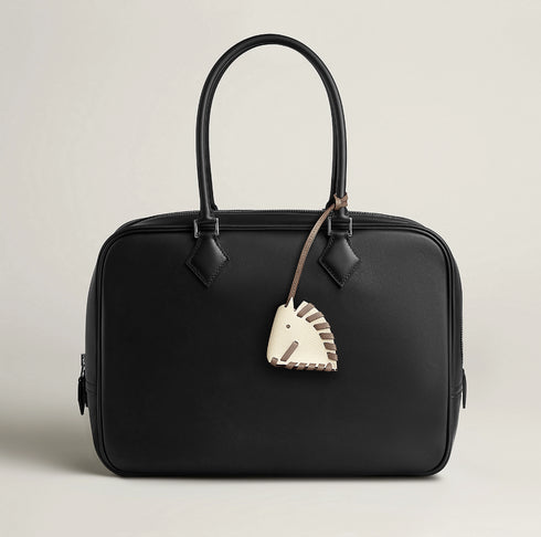 Cheval Tresse チャーム