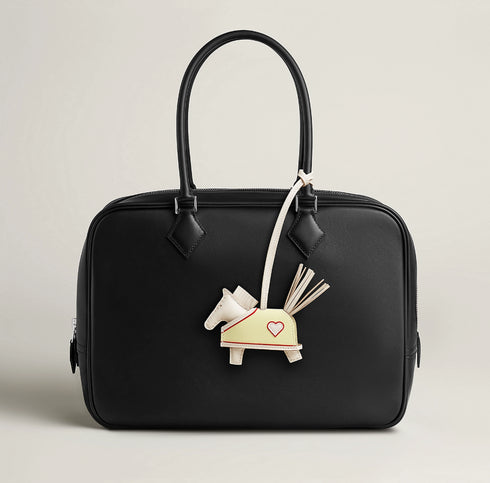 Rodeo Robeo Coeur PM チャーム