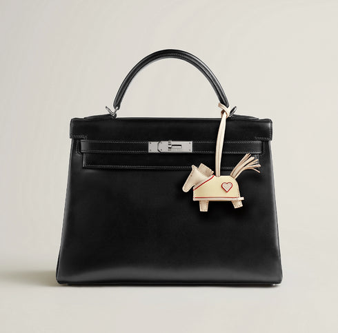 Rodeo Robeo Coeur PM チャーム