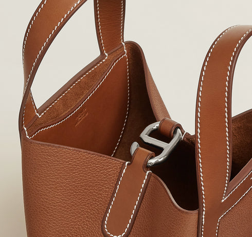 《イン・ザ・ループ》18