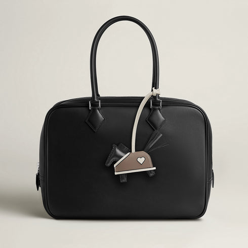 Rodeo Robeo Coeur PM チャーム