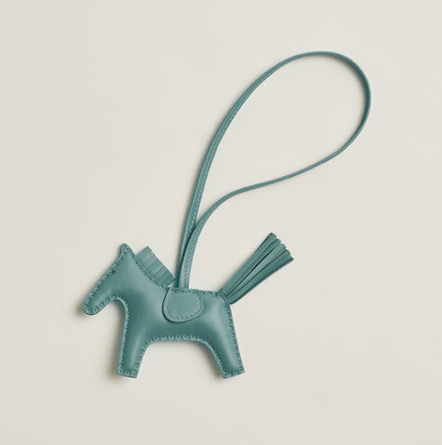 ロデオ PM バッグチャーム Rodeo PM charm