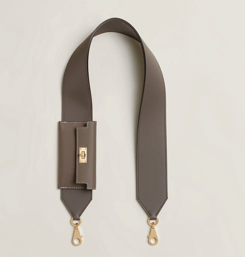 ケリー ポケット バンドリエール 50mm