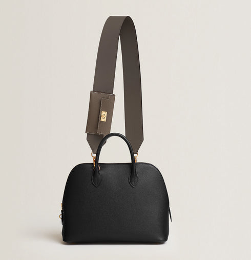 ケリー ポケット バンドリエール 50mm