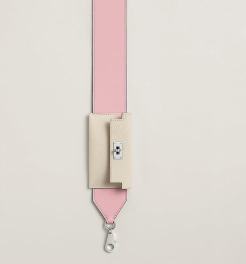 ケリー ポケット バンドリエール 50mm