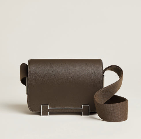 バッグ 《エルメス・ゲタ》