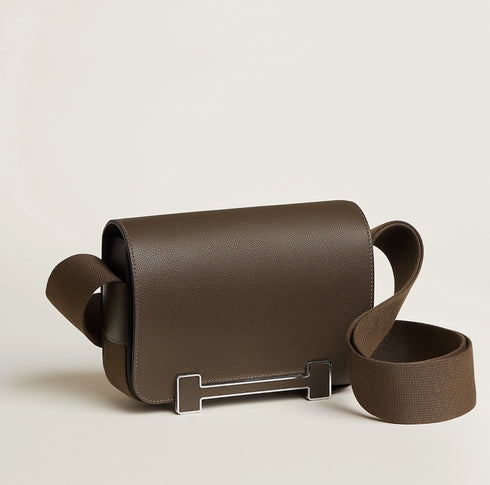 バッグ 《エルメス・ゲタ》