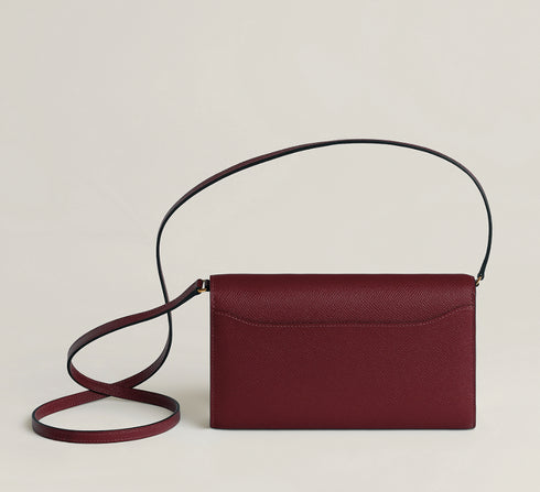 コンスタンス TO GO