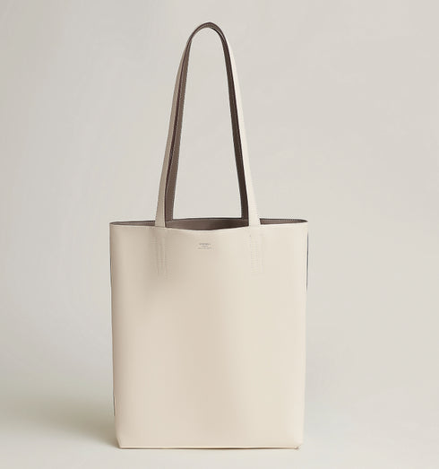 ネオ ドゥブルセンス 35 バイカラー