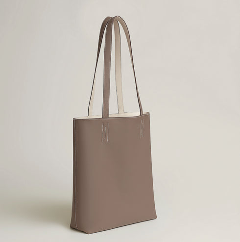 ネオ ドゥブルセンス 35 バイカラー