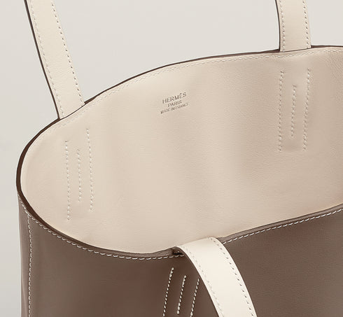 ネオ ドゥブルセンス 35 バイカラー