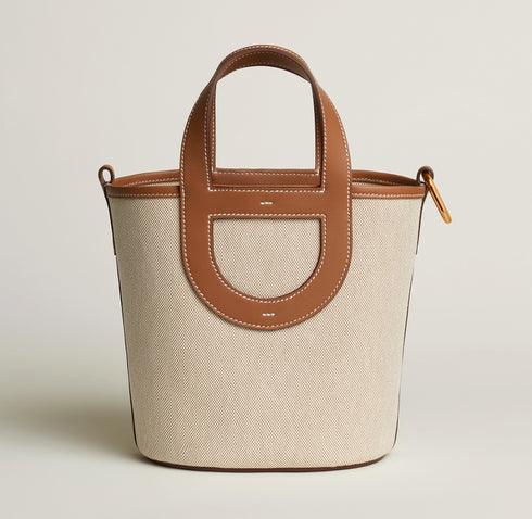 バッグ 《イン・ザ・ループ》 18