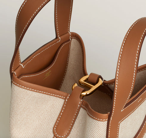 バッグ 《イン・ザ・ループ》 18