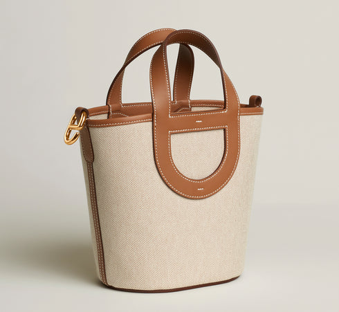 バッグ 《イン・ザ・ループ》 18