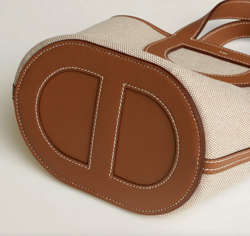 バッグ 《イン・ザ・ループ》 18