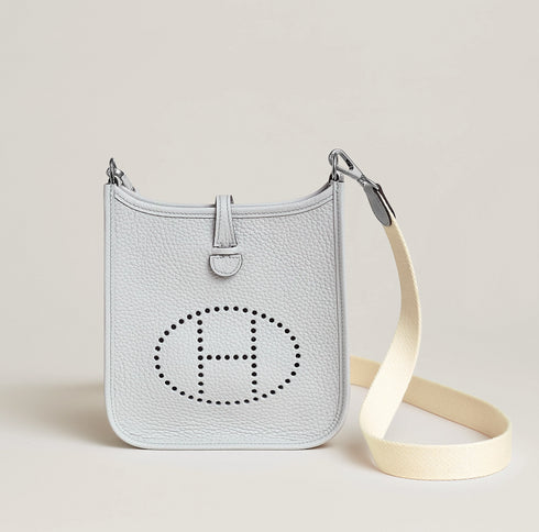 ショルダーバッグ 《エヴリン》TPM